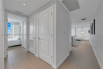Comprar apartamento no Canvas 2916