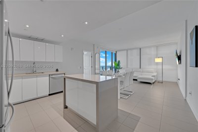 Comprar apartamento no Canvas 2916
