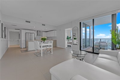 Comprar apartamento no Canvas 2916