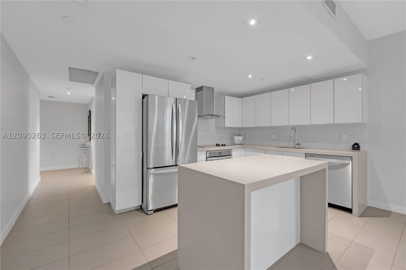 Condo for sale at Canvas 2916