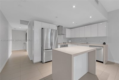 Comprar apartamento no Canvas 2916