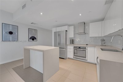 Comprar apartamento no Canvas 2916