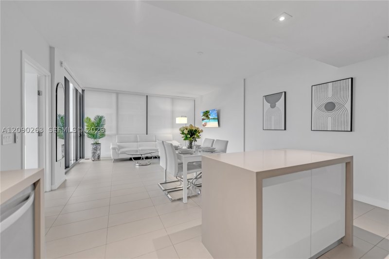 Condo for sale at Canvas 2916