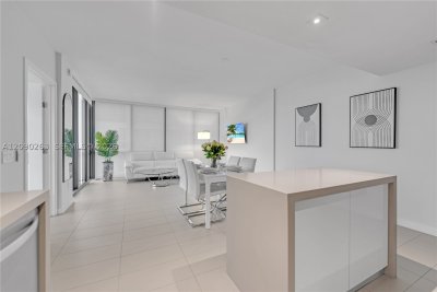 Comprar apartamento no Canvas 2916
