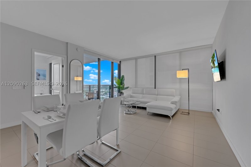 Condo for sale at Canvas 2916