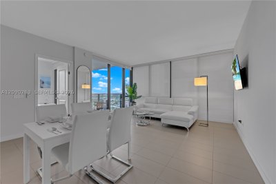 Comprar apartamento no Canvas 2916
