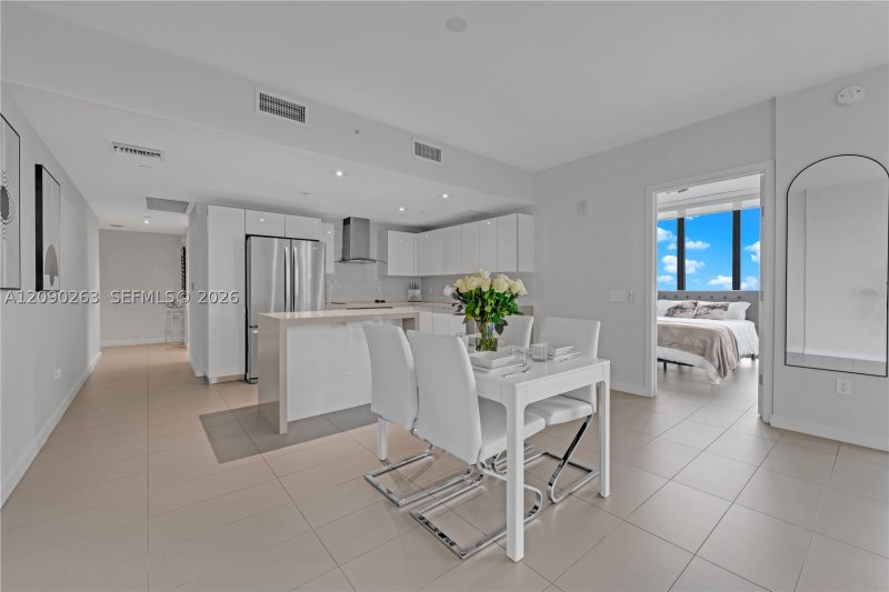 Condo for sale at Canvas 2916