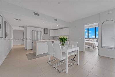 Comprar apartamento no Canvas 2916