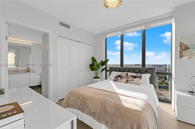 Condo for sale at Canvas 2916