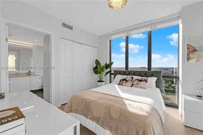 Comprar apartamento no Canvas 2916