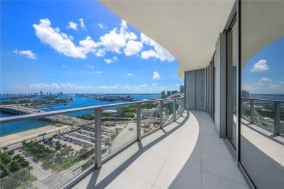 Comprar apartamento no Casa Bella 3005
