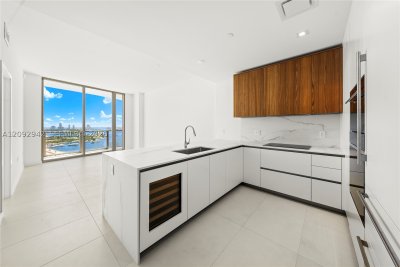 Comprar apartamento no Casa Bella 3005