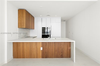 Comprar apartamento no Casa Bella 3005