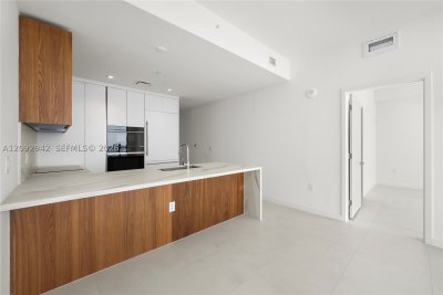 Comprar apartamento no Casa Bella 3005
