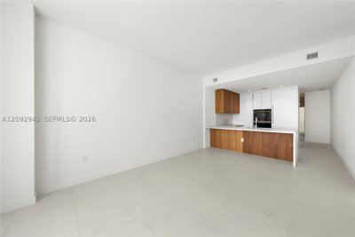 Comprar apartamento no Casa Bella 3005