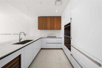 Comprar apartamento no Casa Bella 3005