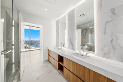 Comprar apartamento no Casa Bella 3005