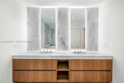 Comprar apartamento no Casa Bella 3005