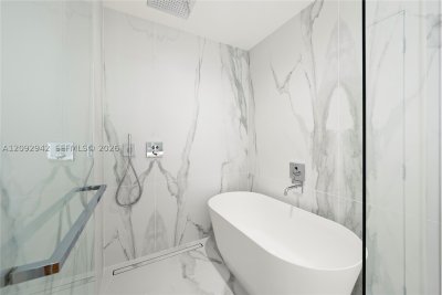 Comprar apartamento no Casa Bella 3005