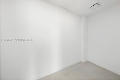Comprar apartamento no Casa Bella 3005