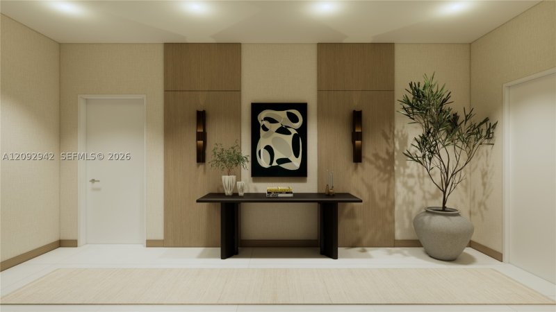 Condo for sale at Casa Bella 3005