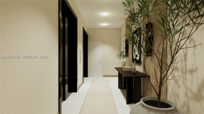 Condo for sale at Casa Bella 3005
