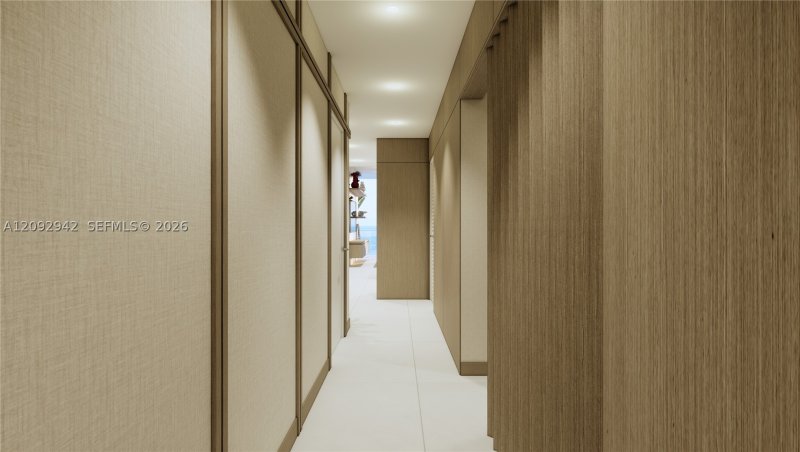 Condo for sale at Casa Bella 3005