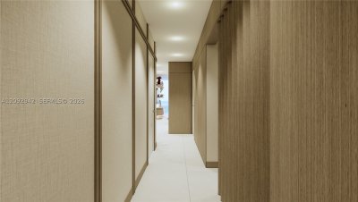 Comprar apartamento en Casa Bella 3005