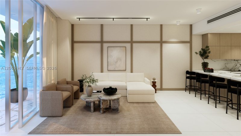 Condo for sale at Casa Bella 3005