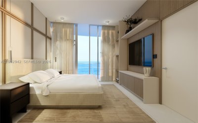 Comprar apartamento en Casa Bella 3005