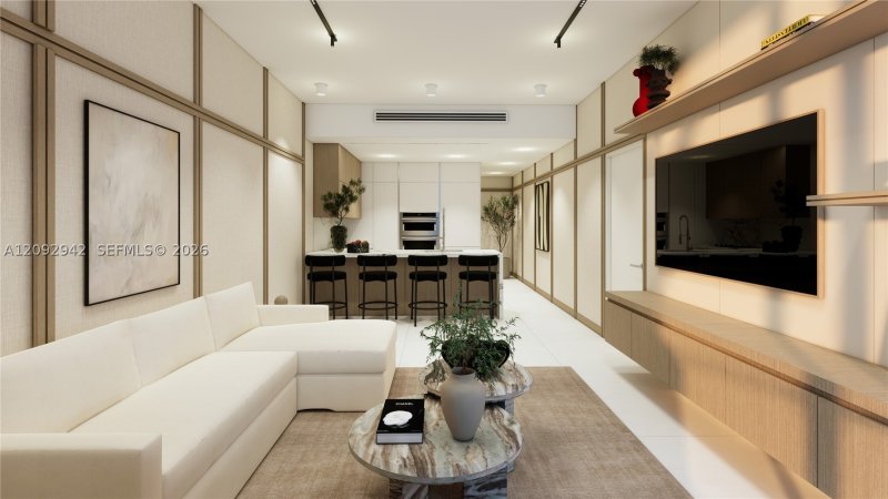 Condo for sale at Casa Bella 3005