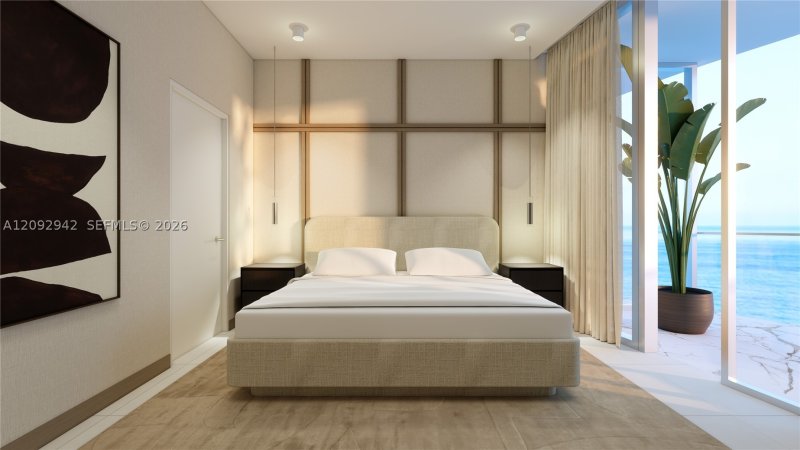 Condo for sale at Casa Bella 3005