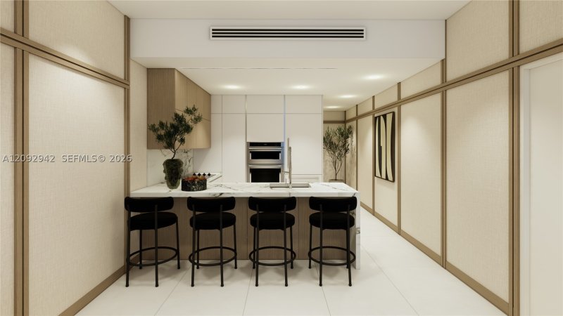 Condo for sale at Casa Bella 3005