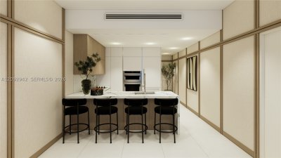 Comprar apartamento en Casa Bella 3005