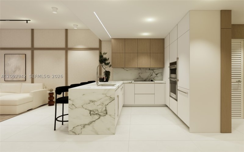 Condo for sale at Casa Bella 3005
