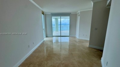 Aluguel de apartamento no Emerald Brickell 1901