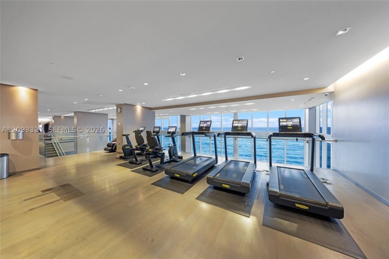 Alquiler de apartamento en Beach Club Two 2808