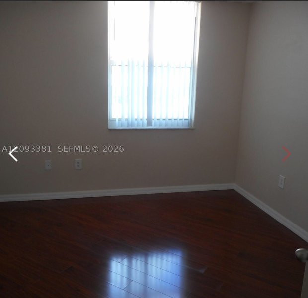 Aluguel de apartamento no The Waverly At Surfside 921