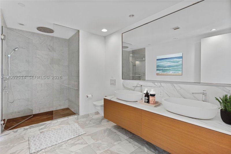 Comprar apartamento en Oceana Bal Harbour 1104