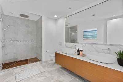 Comprar apartamento en Oceana Bal Harbour 1104