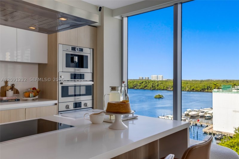 Comprar apartamento en Parque Towers at St. Tropez 5-701