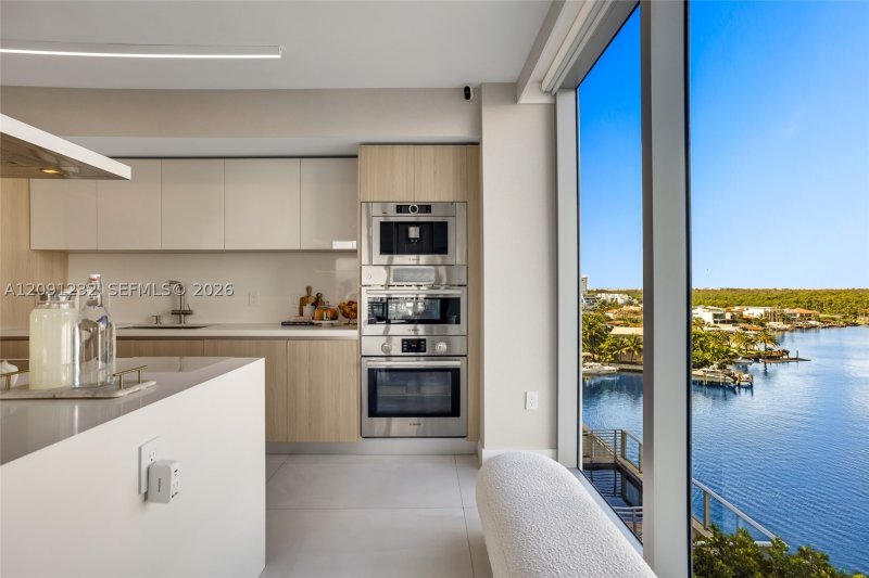 Condo for sale at Parque Towers at St. Tropez 5-701
