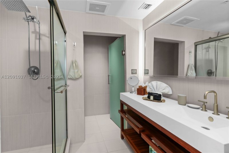 Comprar apartamento no W Residences Ft Lauderdale 1508