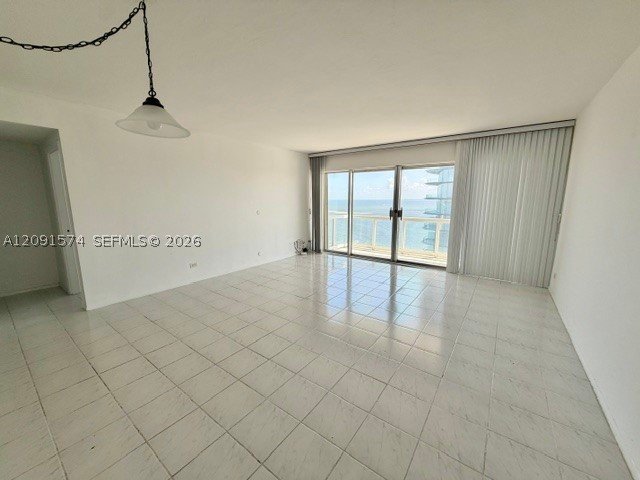Apartment for rent at Brickell Townhouse PHC