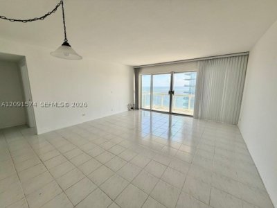 Aluguel de apartamento no Brickell Townhouse PHC