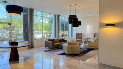 Aluguel de apartamento no Arlen House 509