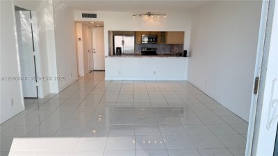 Aluguel de apartamento no Arlen House 509