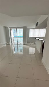 Vizcayne Everglades On The Bay Apt #1608