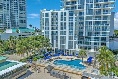 Comprar apartamento en La Perla 3010