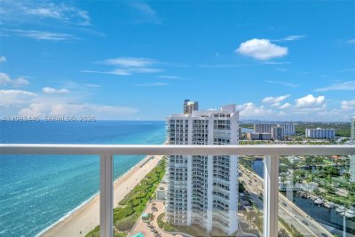 Comprar apartamento en La Perla 3010